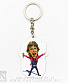   rolling stones mick jagger