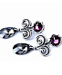  alchemy gothic ( ) e420 regiis martyris