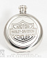       harley-davidson 5 oz