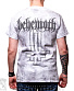  behemoth (  , , )