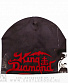   king diamond