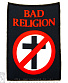  bad religion ()