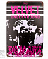  velvet underground "the trauma philadelphia pa. march 1968"