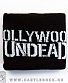   hollywood undead