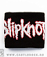   slipknot ( )