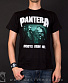  pantera "cowboys from hell" ()