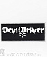  devildriver ( , )