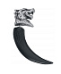  alchemy gothic ( ) e424 wolf macht