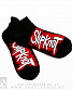   slipknot ( , )