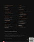 CD/DVD    " "