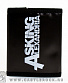  asking alexandria (, /)