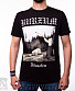  burzum "filosofem" ()