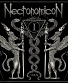 CD Necronomicon "Unus"