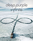 CD Deep Purple "Infinite"