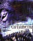 CD Catamenia "Halls Of Frozen North"