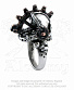  alchemy gothic ( ) r186 empire steamhead