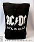  ac/dc "back in black" ( )