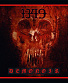 CD 1349 "Demonoir"