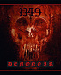 CD 1349 "Demonoir"