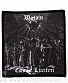  watain "casus luciferi"