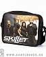  / skillet (,  )