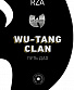  "wu-tang clan.  " rza