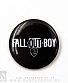  fall out boy (, )