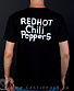  red hot chili peppers ()