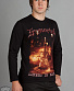  immortal "damned in black" /