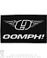  oomph! ()