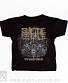   suicide silence "the black crown"