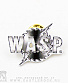   w.a.s.p. ()