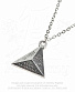  alchemy gothic ( ) p827 eye of providence