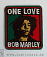  bob marley "one love" ()