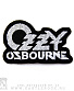  ozzy osbourne ( , )