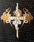 CD Orphaned Land "The Beloved's Cry"
