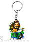   led zeppelin john bonham