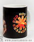  red hot chili peppers "anthony kiedis"
