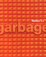 CD Garbage "Version 2.0"