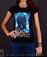   game of thrones ( )