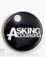  asking alexandria (, )