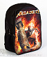   megadeth "arsenal of megadeth"