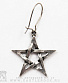  alchemy gothic ( ) e58 pentagram