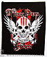  three days grace "since 1992"