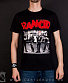  rancid ()