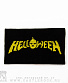   helloween ()