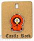   south park kenny ()