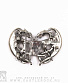  alchemy gothic ( ) b66 gramillion