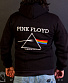    pink floyd "the dark side of the moon" ( )