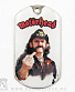   motorhead lemmy